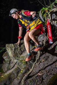 BIB: 
                            <button type="button" onclick="openModal(19485516)" class="btn btn-primary btn-sm float-right btn-popup" data-toggle="modal" data-target=".modal-high-quality">
                        <i class="fas fa-shopping-cart"></i> Add to Cart
                    </button>
                                            <button type="button" onclick="isThisMe(19485516, true)" class="btn btn-success btn-sm float-right btn-popup btn-isme hidden" data-toggle="tooltip" data-placement="bottom" title="นี่คือรูปของคุณใช่ไหม คลิกที่นี่เพื่อเอาเข้าอัลบั้ม">
                        <i class="fas fa-plus"></i> Add to album
                    </button>
                    <button type="button" onclick="isThisMe(19485516, false)" class="btn btn-warning btn-sm float-right btn-popup btn-isnotme hidden">
                        <i class="fas fa-ban"></i> Remove from album
                    </button>